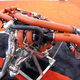 Image for article titled SEMA 2007: Turbo Plumbing Bonanza, Part 1